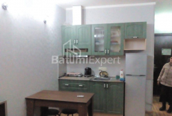 شقة سكنية 36 متر مربع - شريف خيمشياشفيلي, Batumi, جورجيا