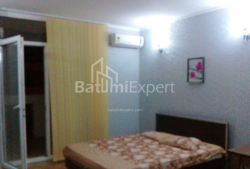 شقة سكنية 36 متر مربع - شريف خيمشياشفيلي, Batumi, جورجيا