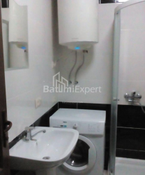 شقة سكنية 36 متر مربع - شريف خيمشياشفيلي, Batumi, جورجيا