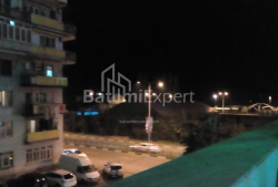 شقة سكنية 36 متر مربع - شريف خيمشياشفيلي, Batumi, جورجيا
