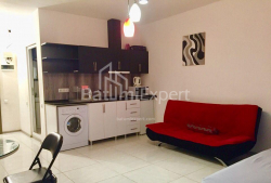 شقة سكنية 35 متر مربع - يوريفسكايا, Batumi, جورجيا