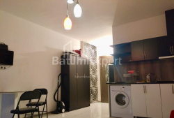 شقة سكنية 35 متر مربع - يوريفسكايا, Batumi, جورجيا