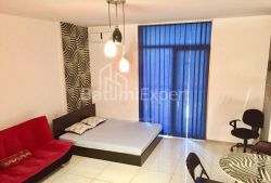شقة سكنية 35 متر مربع - يوريفسكايا, Batumi, جورجيا