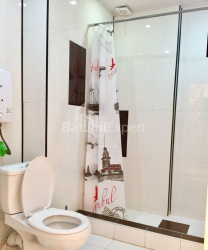شقة سكنية 35 متر مربع - يوريفسكايا, Batumi, جورجيا