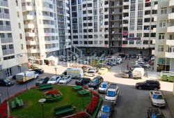 شقة سكنية 35 متر مربع - يوريفسكايا, Batumi, جورجيا