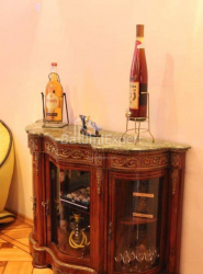 شقة سكنية 4-комн 153 m² - ايليا تشافتشافادزه, Batumi