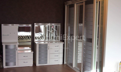 شقة سكنية 4-комн 153 m² - ايليا تشافتشافادزه, Batumi