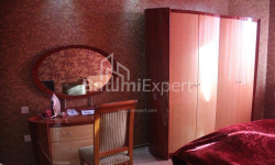 شقة سكنية 4-комн 153 m² - ايليا تشافتشافادزه, Batumi