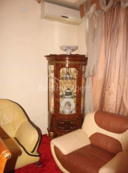 شقة سكنية 153 متر مربع - ايليا تشافتشافادزه, Batumi, جورجيا