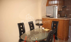 شقة سكنية 4-комн 153 m² - ايليا تشافتشافادزه, Batumi