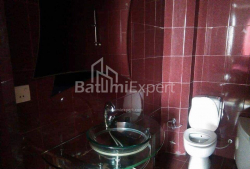 شقة سكنية 153 متر مربع - ايليا تشافتشافادزه, Batumi, جورجيا