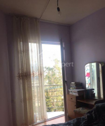 شقة سكنية 60 متر مربع - يوريفسكايا, Batumi, جورجيا