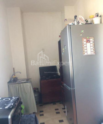 شقة سكنية 60 متر مربع - يوريفسكايا, Batumi, جورجيا