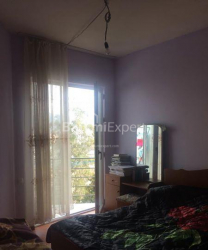شقة سكنية 60 متر مربع - يوريفسكايا, Batumi, جورجيا