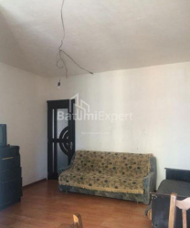 شقة سكنية 60 متر مربع - يوريفسكايا, Batumi, جورجيا