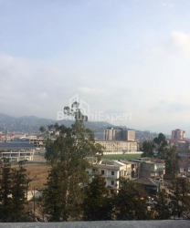 شقة سكنية 60 متر مربع - يوريفسكايا, Batumi, جورجيا