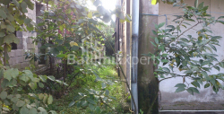 شقة سكنية 250 متر مربع - يوريفسكايا, Batumi, جورجيا