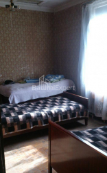 شقة سكنية 250 متر مربع - يوريفسكايا, Batumi, جورجيا