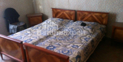 شقة سكنية 250 متر مربع - يوريفسكايا, Batumi, جورجيا