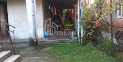 شقة سكنية 250 متر مربع - يوريفسكايا, Batumi, جورجيا