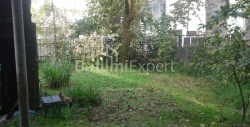شقة سكنية 250 متر مربع - يوريفسكايا, Batumi, جورجيا