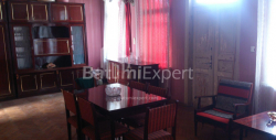 شقة سكنية 250 متر مربع - يوريفسكايا, Batumi, جورجيا