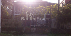 شقة سكنية 250 متر مربع - يوريفسكايا, Batumi, جورجيا