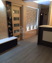 شقة سكنية 2-комн 55 m² - Tbel-Abuseridze, Batumi