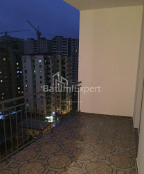 شقة سكنية 2-комн 55 m² - Tbel-Abuseridze, Batumi