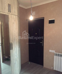 شقة سكنية 55 متر مربع - Tbel-Abuseridze, Batumi, جورجيا