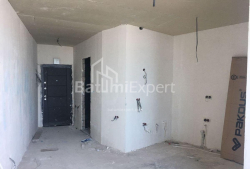 شقة سكنية 44 متر مربع - يوريفسكايا, Batumi, جورجيا