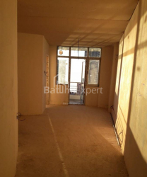 شقة سكنية 44 متر مربع - يوريفسكايا, Batumi, جورجيا