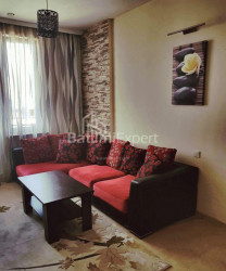 شقة سكنية 54 متر مربع - يوريفسكايا, Batumi, جورجيا