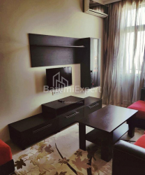 شقة سكنية 54 متر مربع - يوريفسكايا, Batumi, جورجيا