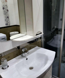 شقة سكنية 54 متر مربع - يوريفسكايا, Batumi, جورجيا