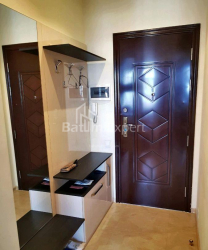 شقة سكنية 54 متر مربع - يوريفسكايا, Batumi, جورجيا