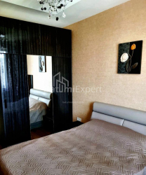 شقة سكنية 54 متر مربع - يوريفسكايا, Batumi, جورجيا