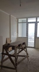 شقة سكنية 60 متر مربع - يوريفسكايا, Batumi, جورجيا