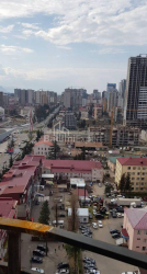 شقة سكنية 60 متر مربع - يوريفسكايا, Batumi, جورجيا