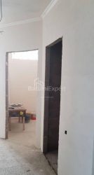 شقة سكنية 60 متر مربع - يوريفسكايا, Batumi, جورجيا