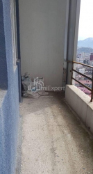 شقة سكنية 60 متر مربع - يوريفسكايا, Batumi, جورجيا