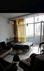 شقة سكنية 34 متر مربع - يوريفسكايا, Batumi, جورجيا