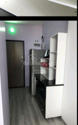 شقة سكنية 34 متر مربع - يوريفسكايا, Batumi, جورجيا