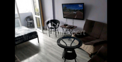 شقة سكنية 34 متر مربع - يوريفسكايا, Batumi, جورجيا