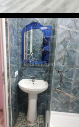 شقة سكنية 34 متر مربع - يوريفسكايا, Batumi, جورجيا