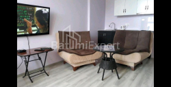 شقة سكنية 34 متر مربع - يوريفسكايا, Batumi, جورجيا