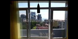 شقة سكنية 34 متر مربع - يوريفسكايا, Batumi, جورجيا