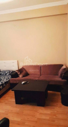 شقة سكنية 30 متر مربع - يوريفسكايا, Batumi, جورجيا