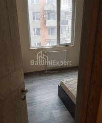 شقة سكنية 3-комн 54 m² - نيكو بيروسماني, Batumi