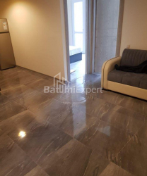 شقة سكنية 3-комн 54 m² - نيكو بيروسماني, Batumi